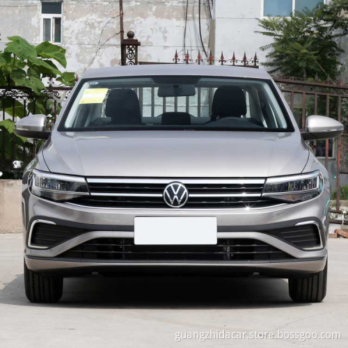 2000 E Jetar 2023 Motor De Limpiaparabrisas 2.0t Volkswagen Bora